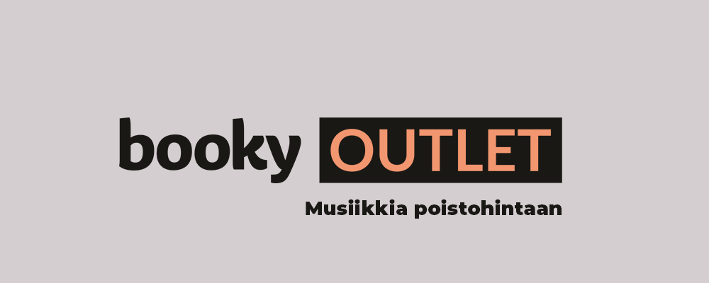 Booky_Outlet_musiikkia_poistohintaan.png